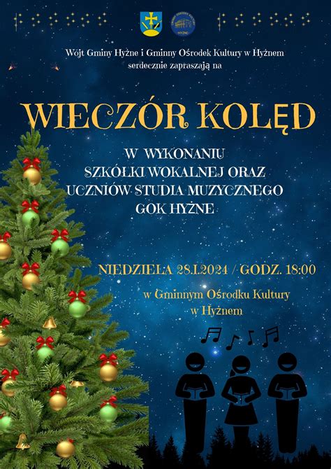 prezent na chrzest dla dziewczynki